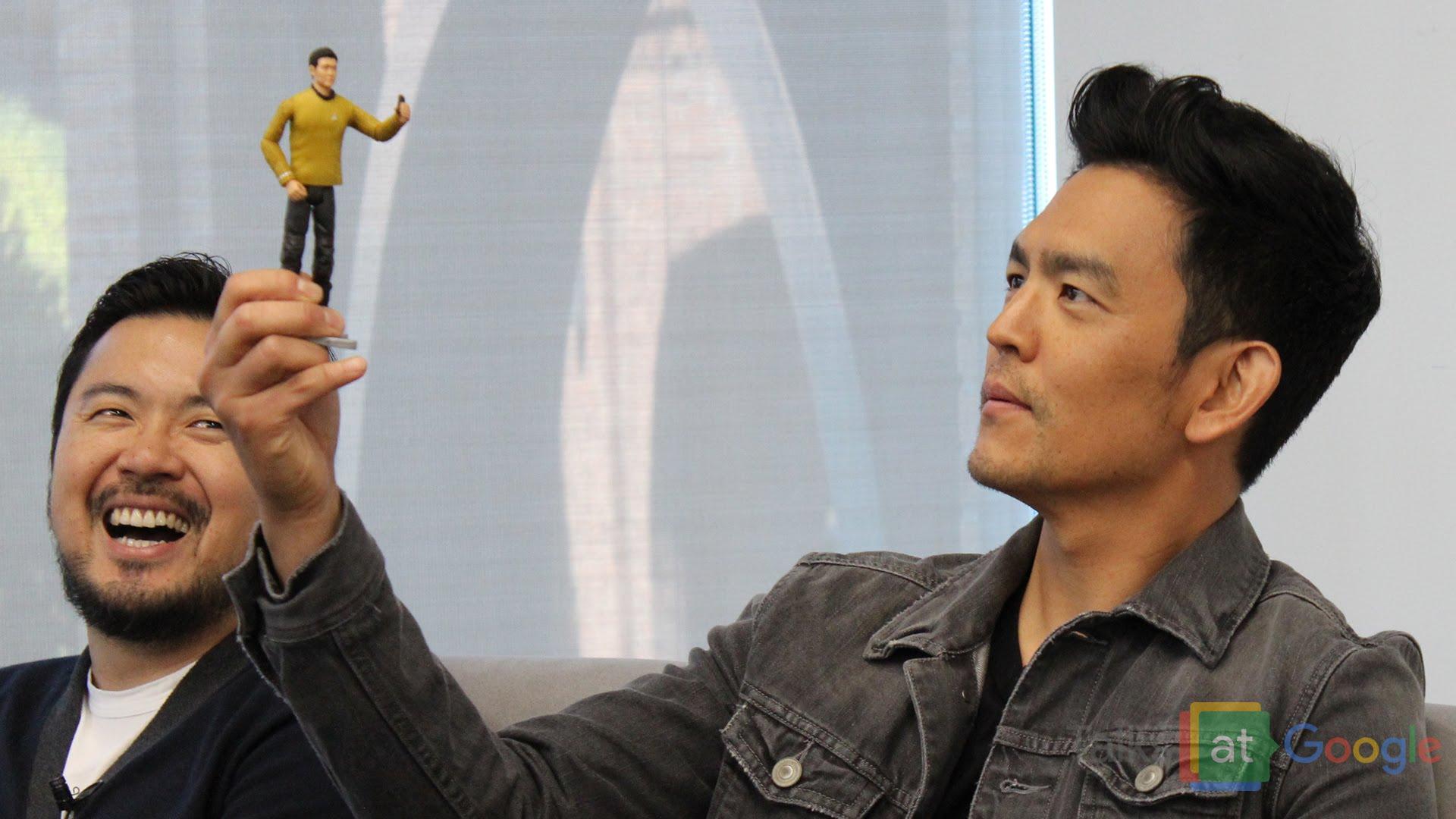 John Cho Wallpaper Widescreen Image Photo Picture