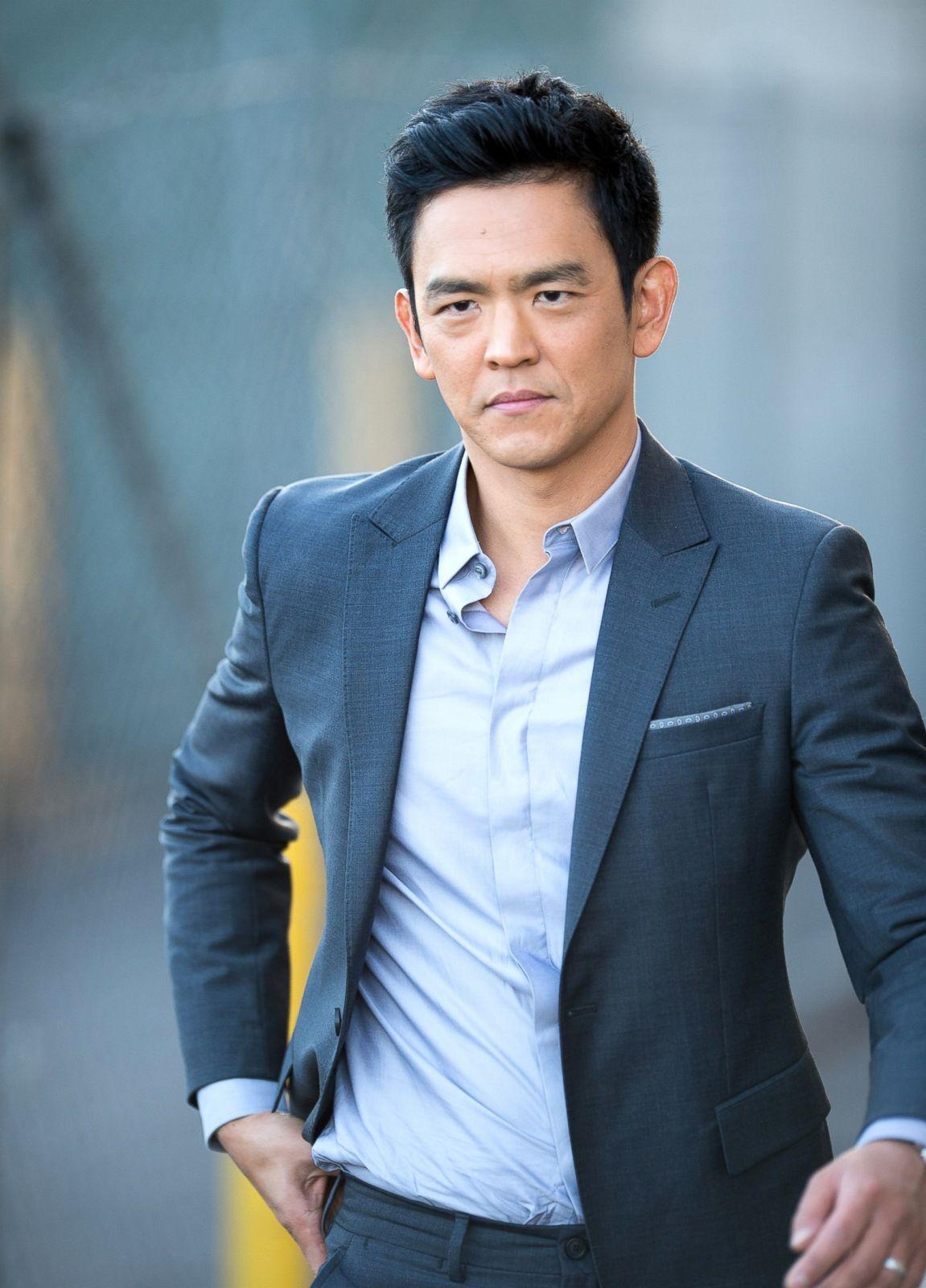 John Cho Wallpapers - Wallpaper Cave