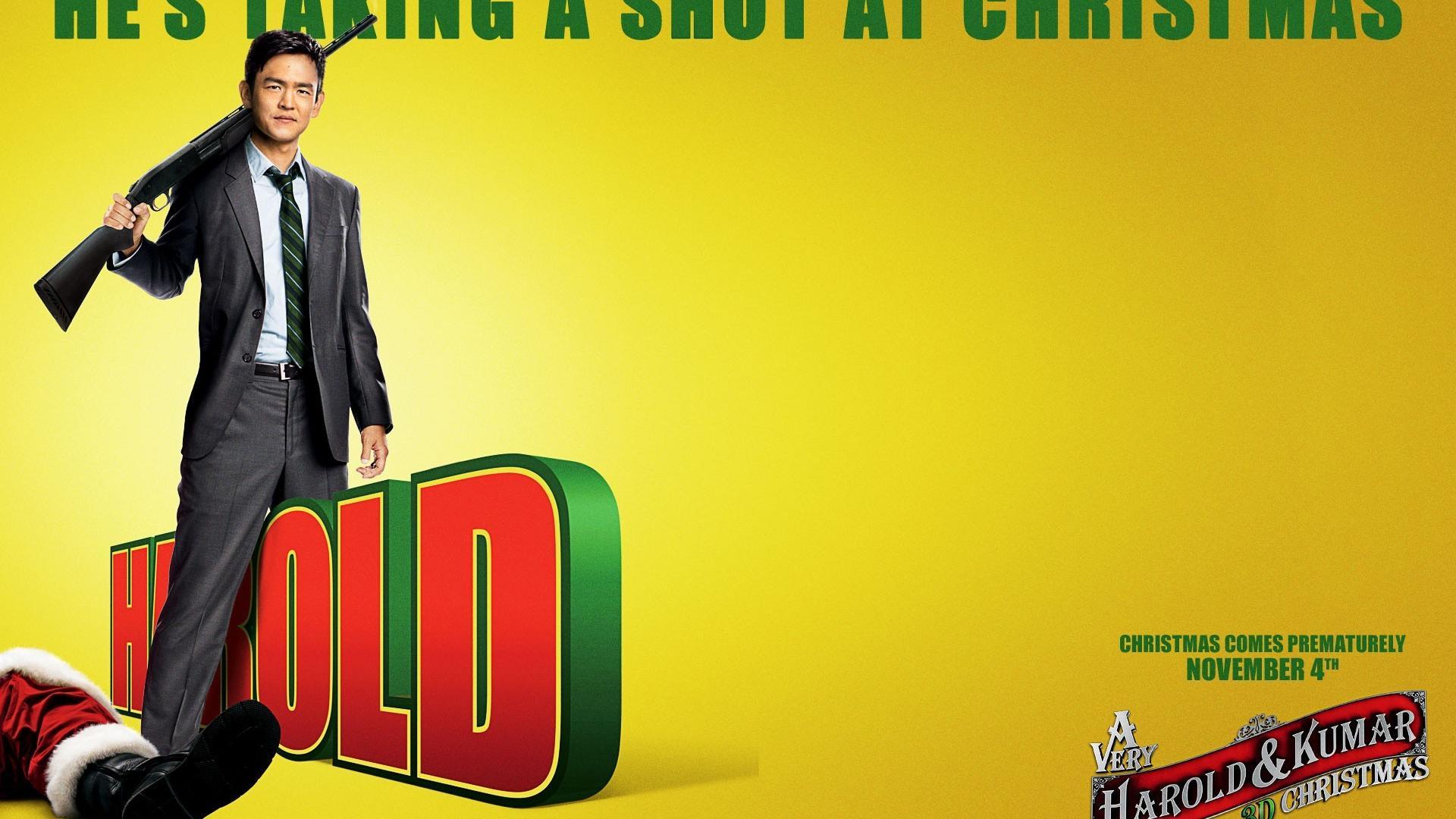 Movies john cho harold and kumar wallpaper