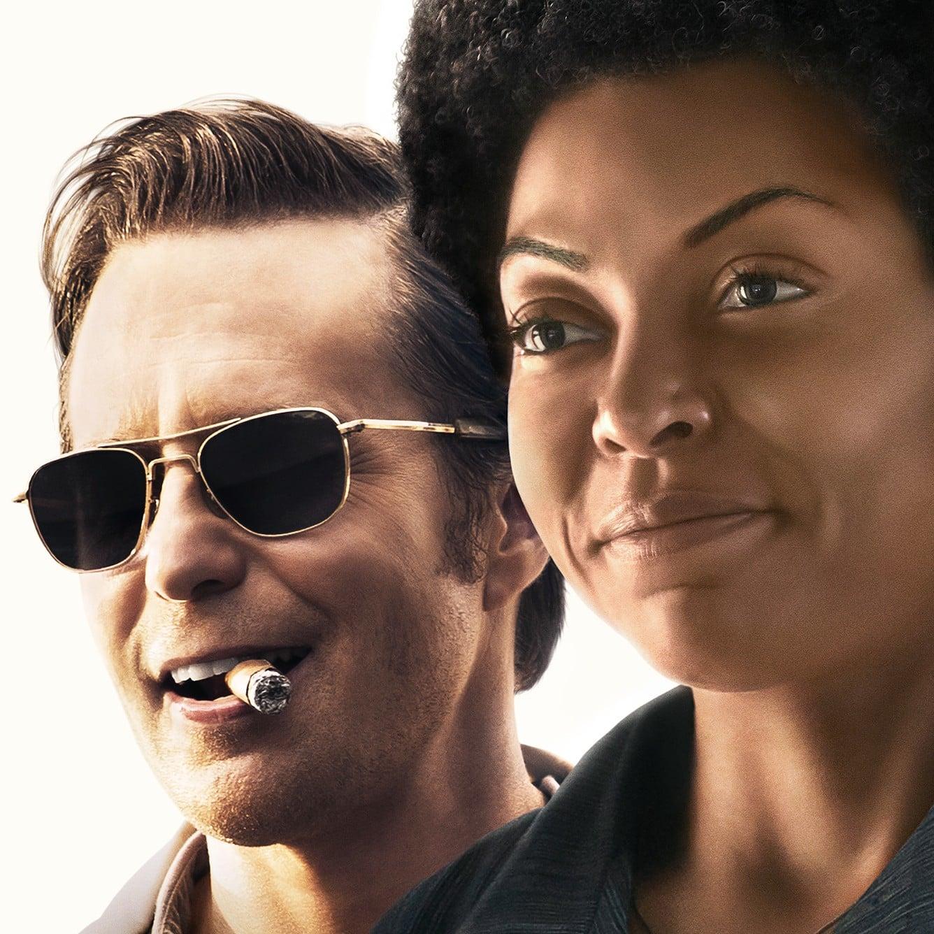 The best of enemies wallpapers wallpaper cave