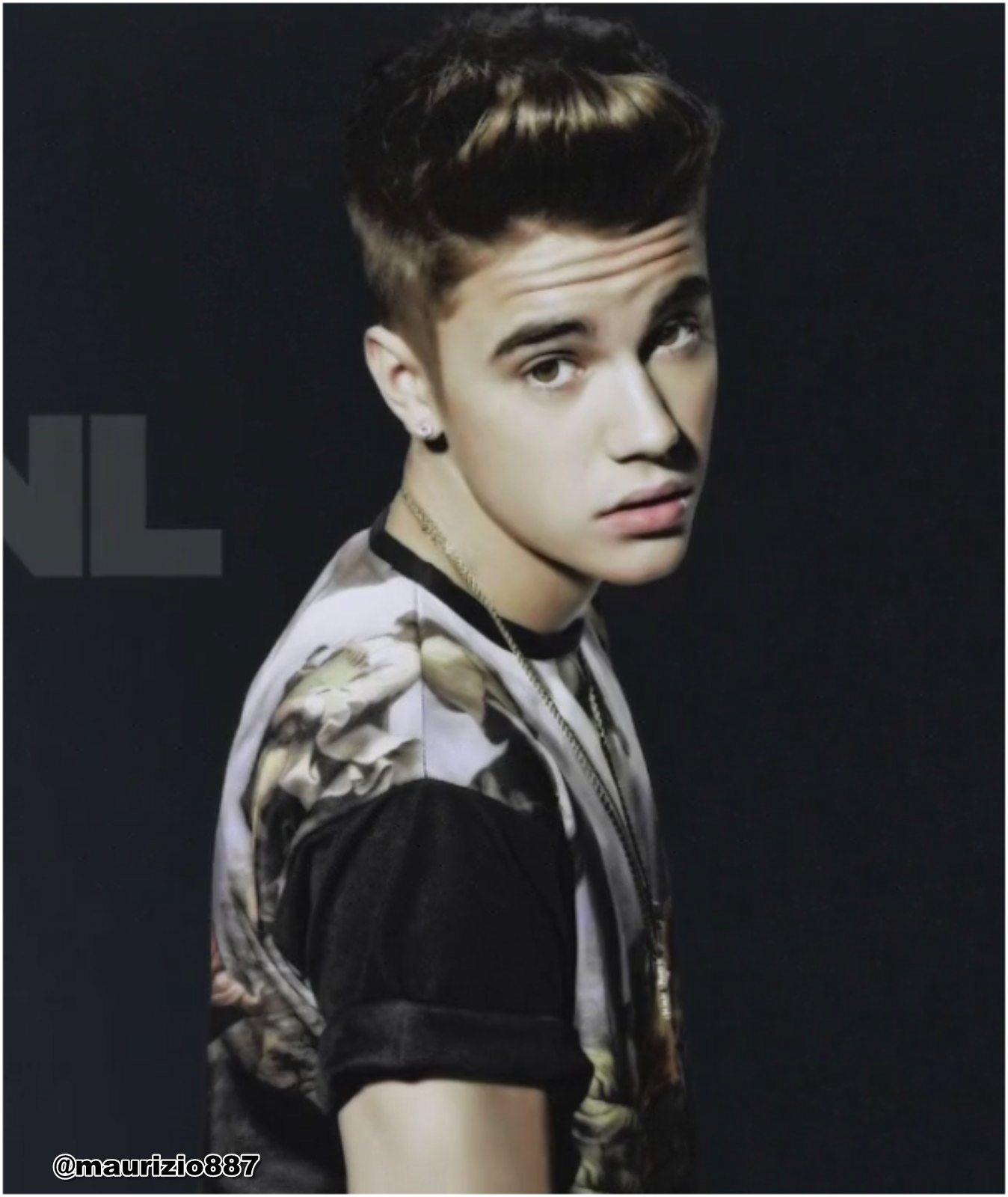 Justin Bieber 2013 Wallpapers - HD Wallpapers 99413