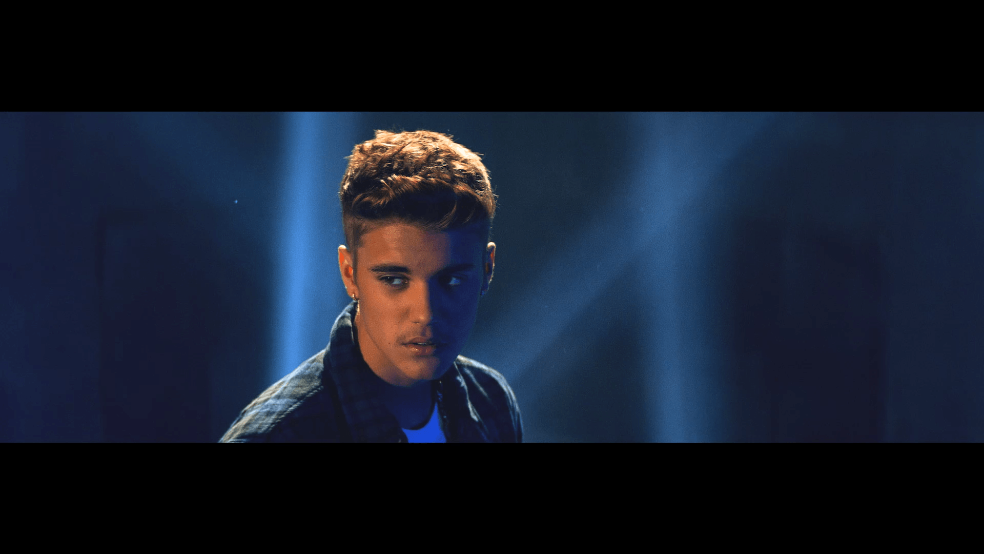 Justin Bieber Confident Wallpapers - Wallpaper Cave