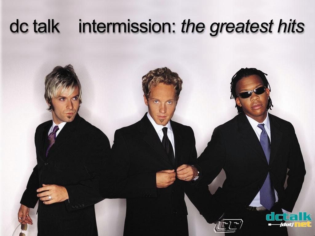 DC Talk Wallpapers Wallpaper Cave