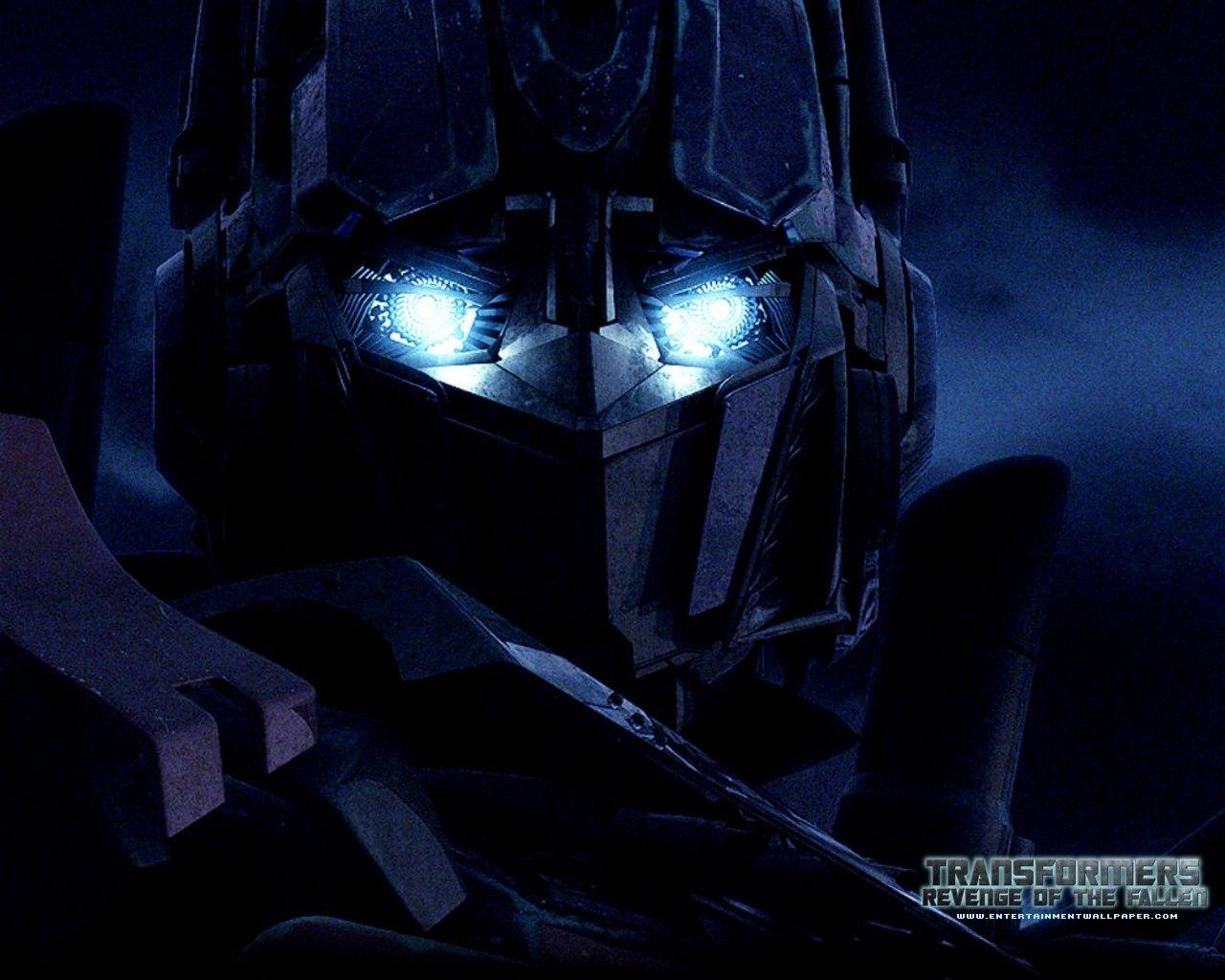 Movies: Transformers: Revenge of the Fallen, picture nr. 36775