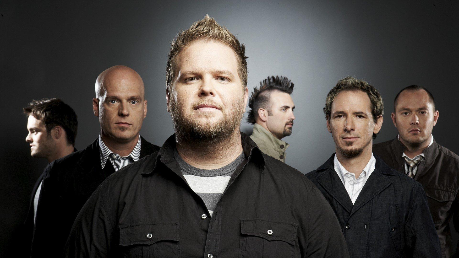 MercyMe Wallpapers Wallpaper Cave