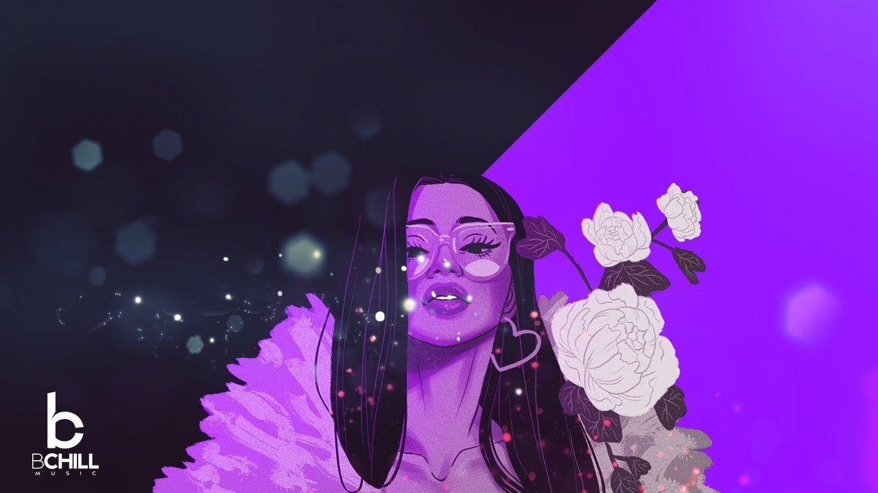 FREE Cardi B Type Beat x Offset Type Beat 2018 Ice. Free Type
