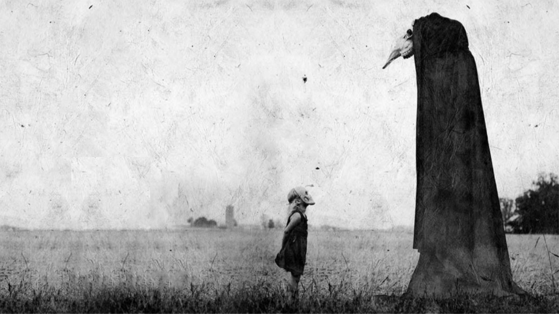 Солист аскинг александрия. Asking alexandria "the black". Asking the black. Asking the black. Asking the black.