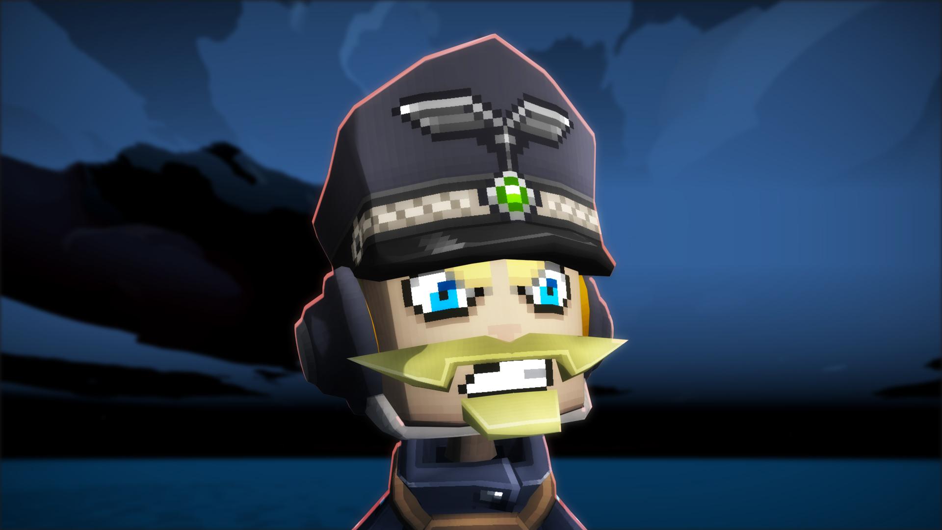 bomber crew update bomber crew update