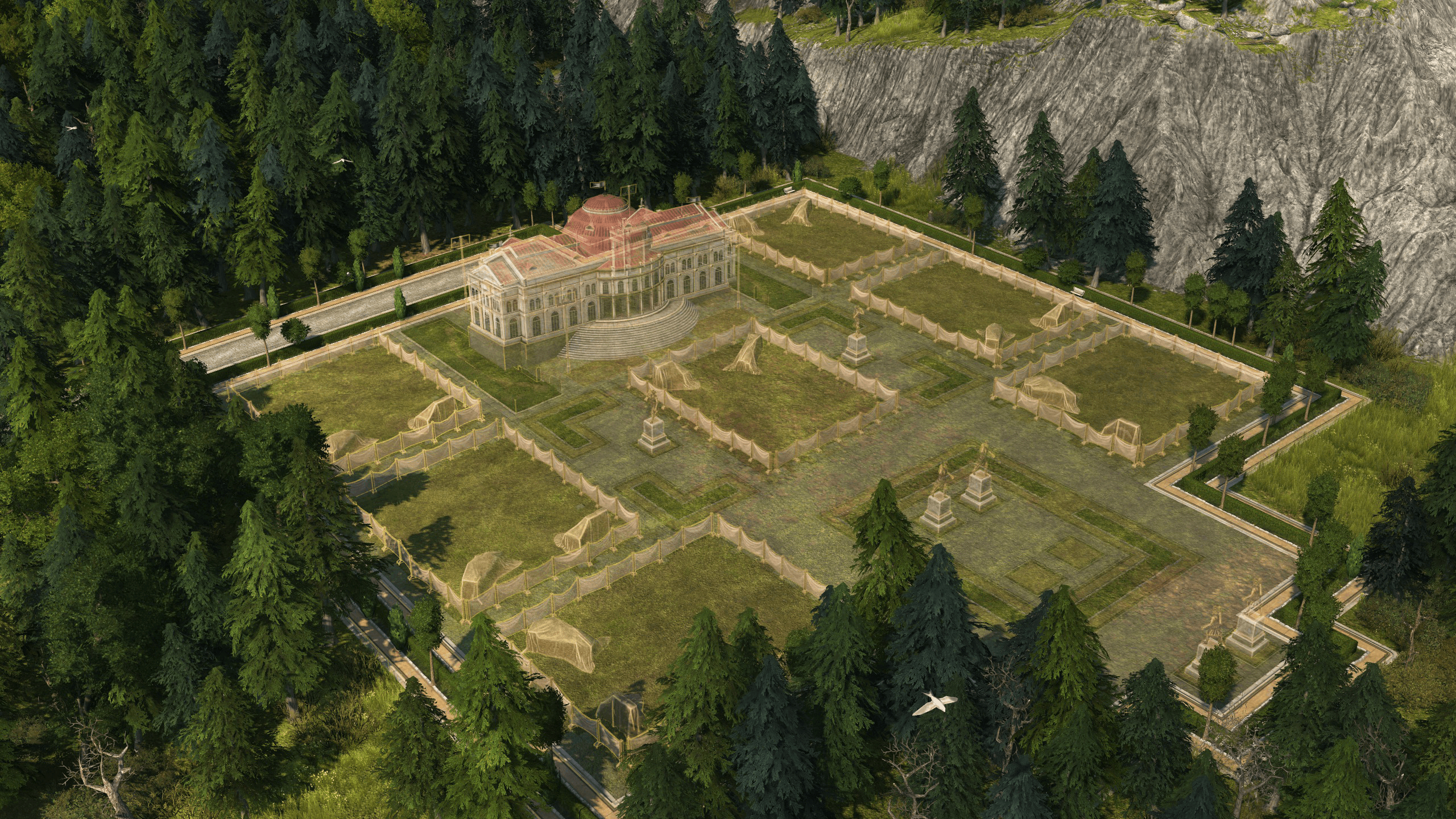 Anno 1800