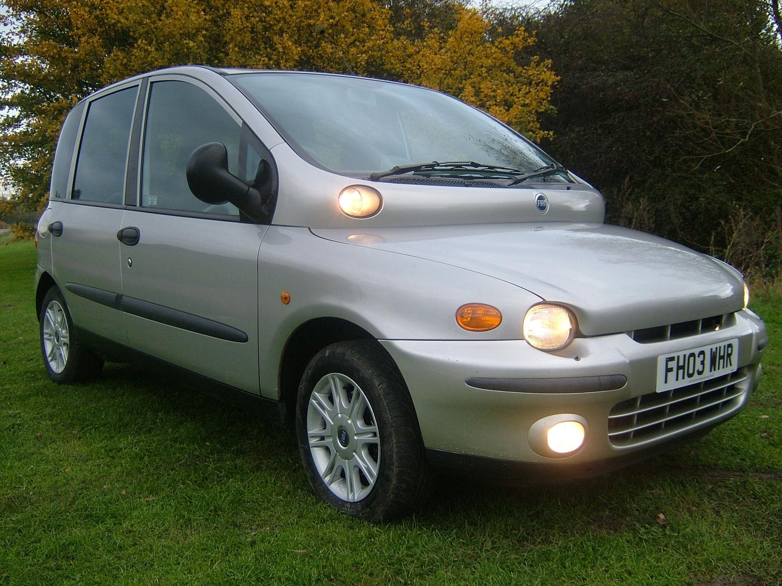 Мультипла. Фиат Мультипла. Машина Fiat Multipla. Фиат Мультипла 1998г. Fiat Multipla машина Фиат Мультипла.