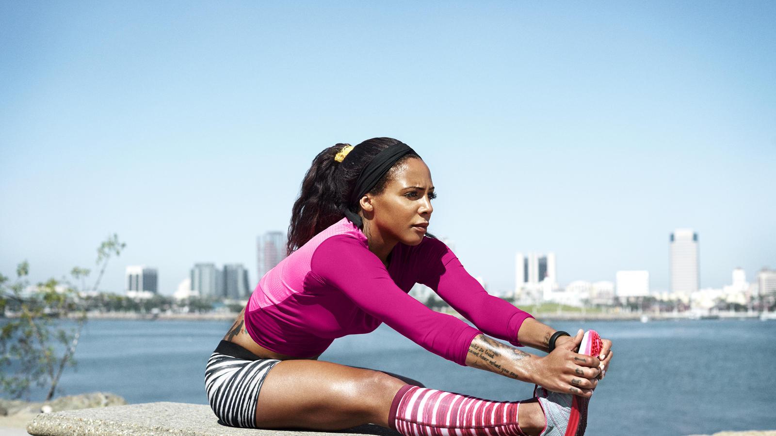 Sydney Leroux: Syd The Kid Amazing Life Story Of A Professional