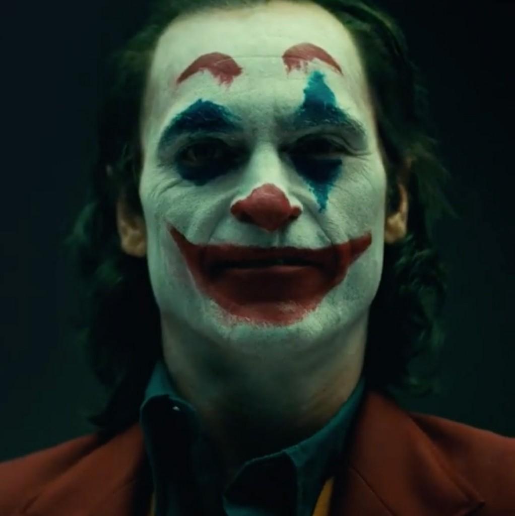 35+ Trend Terbaru Gambar Joker Keren Hd 2019