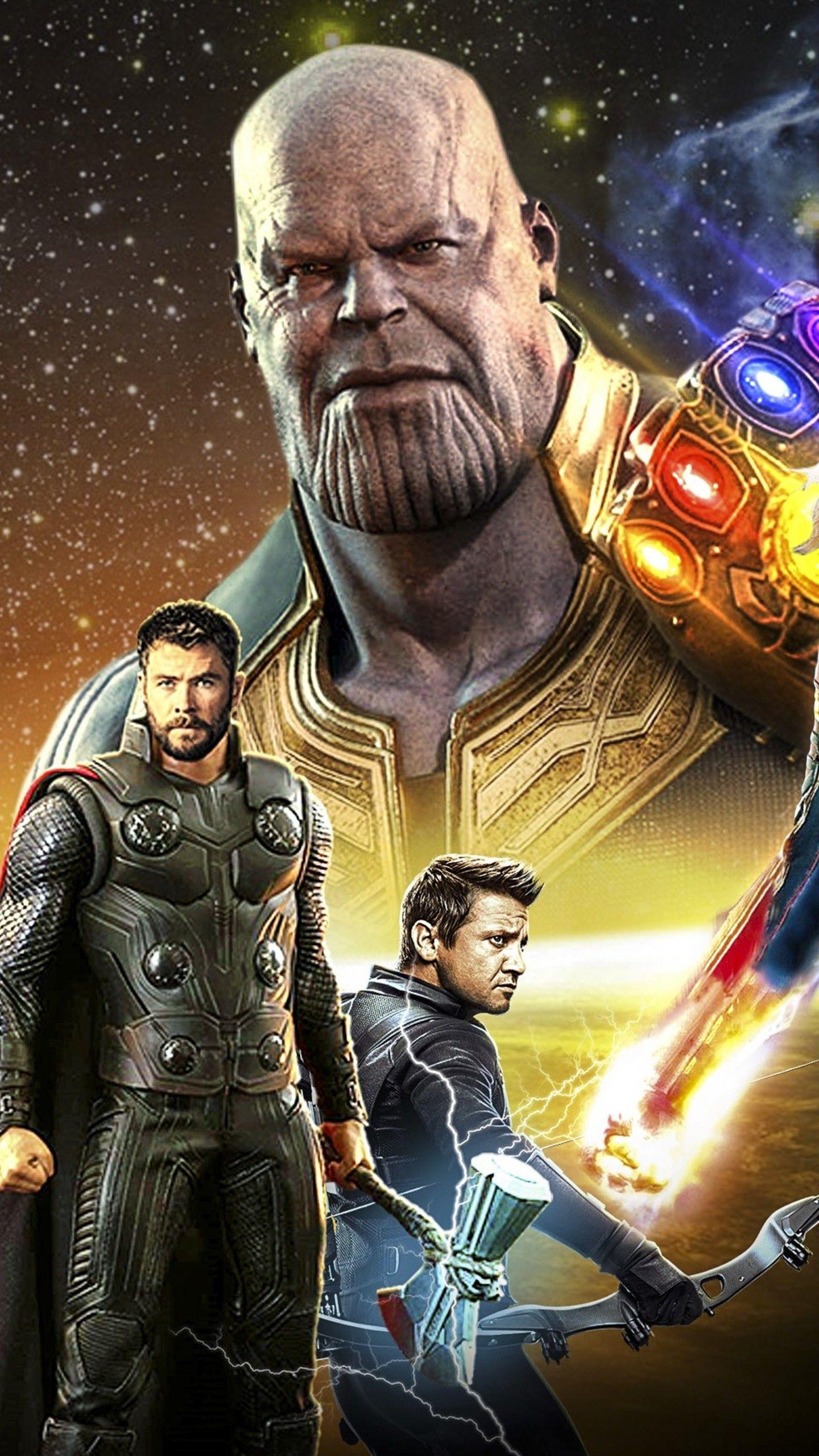 Avengers Endgame Memes Hindi