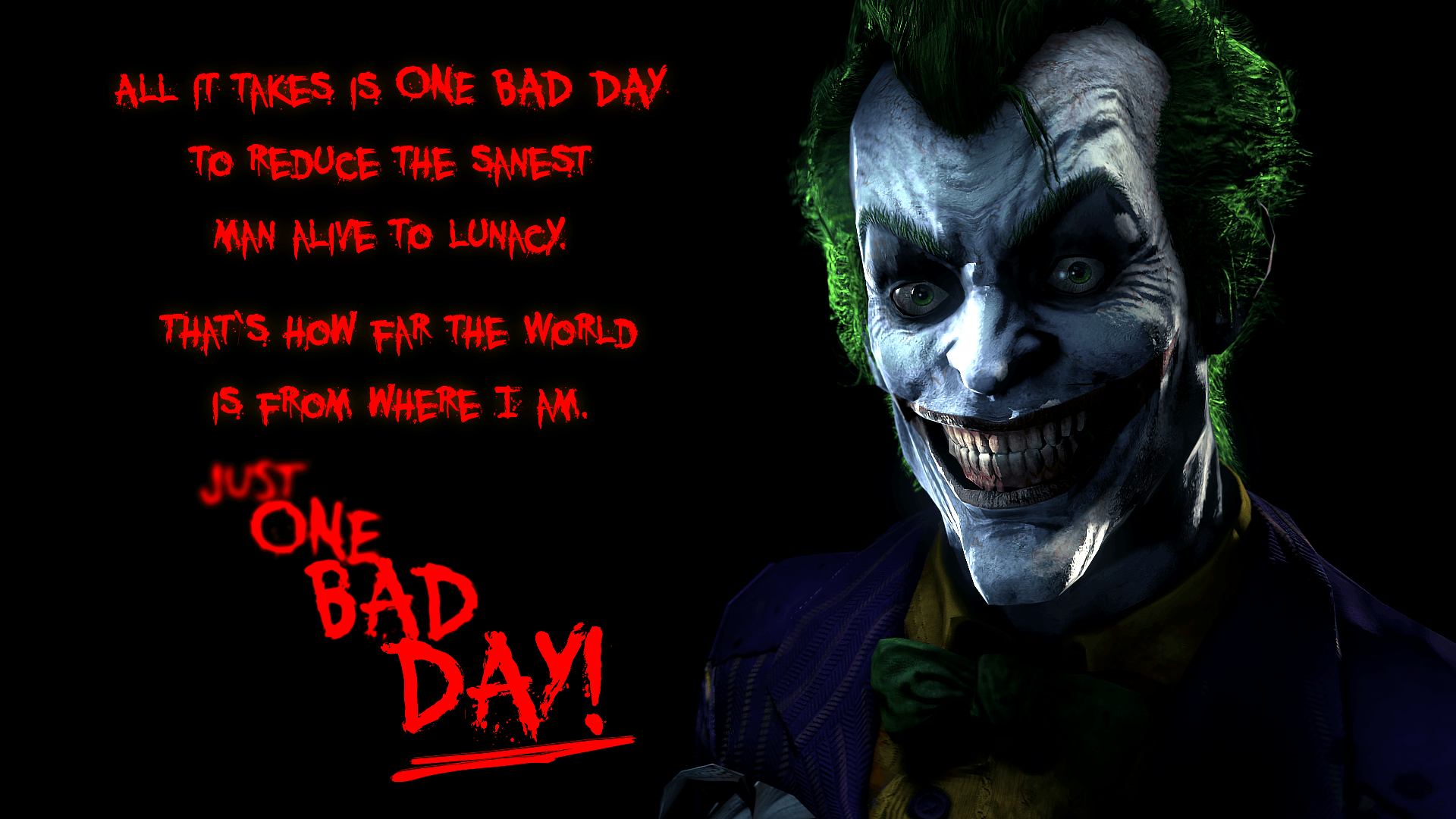 joker-2019-wallpapers-wallpaper-cave