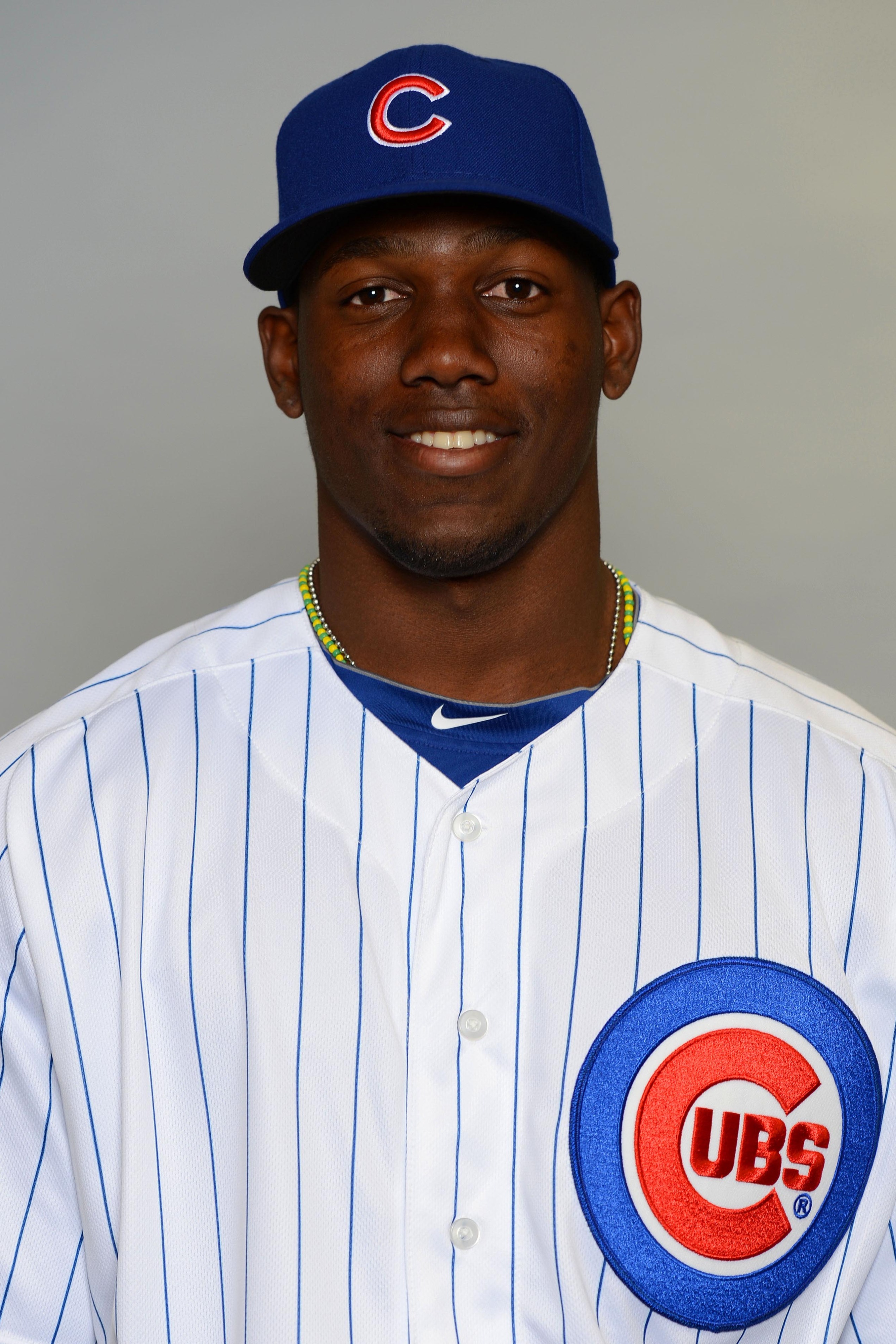 Minor League Keeper Thoughts: Chicago Cubs