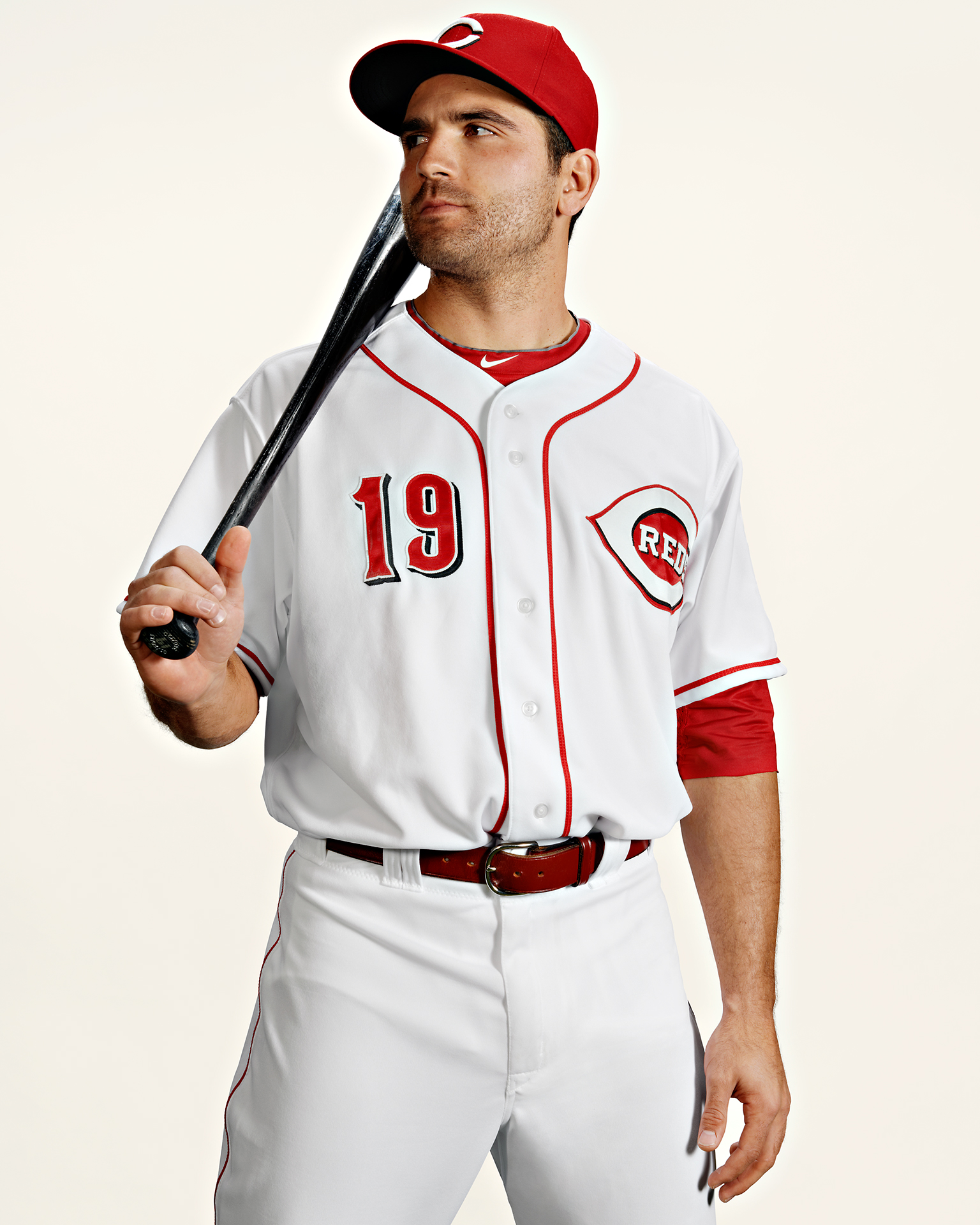 HD Joey Votto Wallpapers.