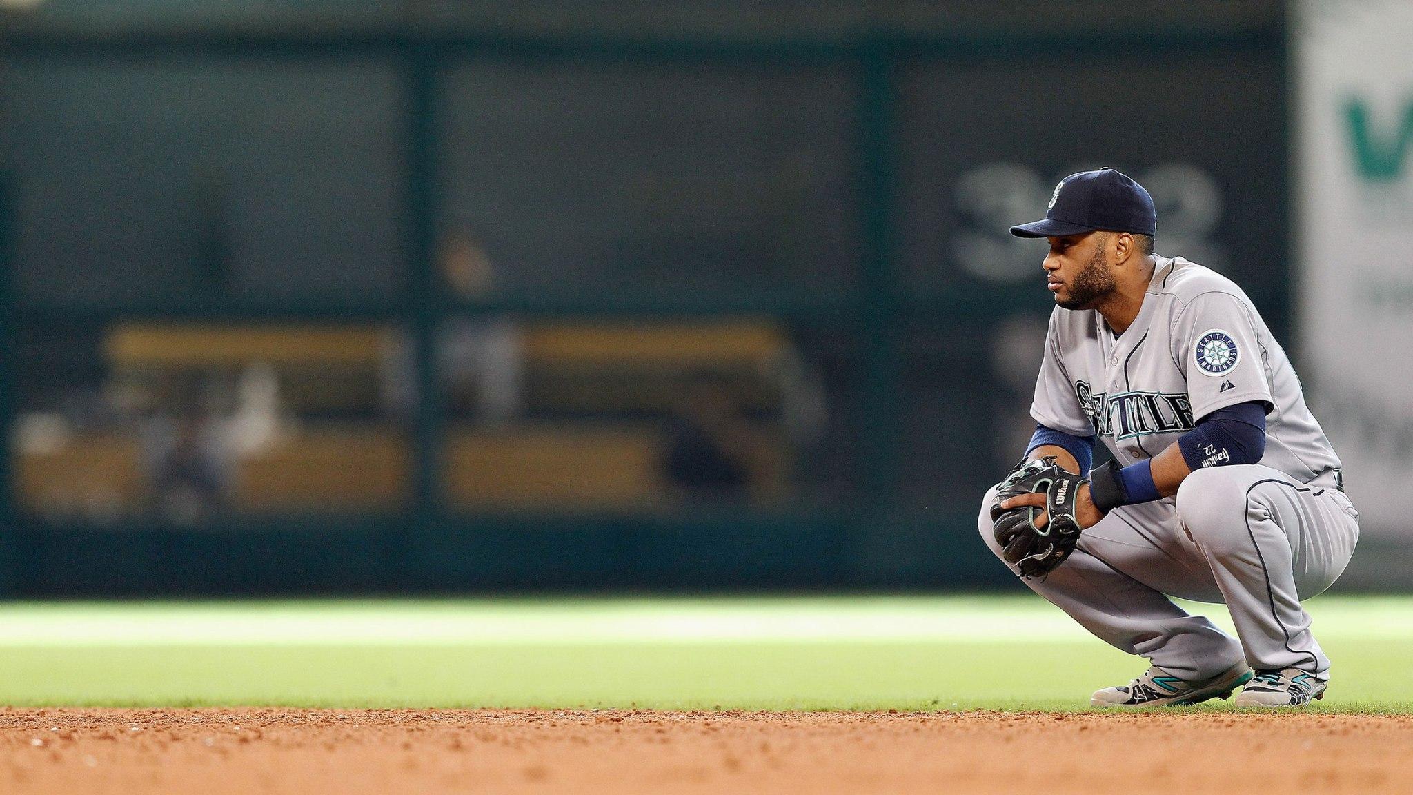 16,881 Robinson Cano Baseball Stock Photos, High-Res Pictures, and