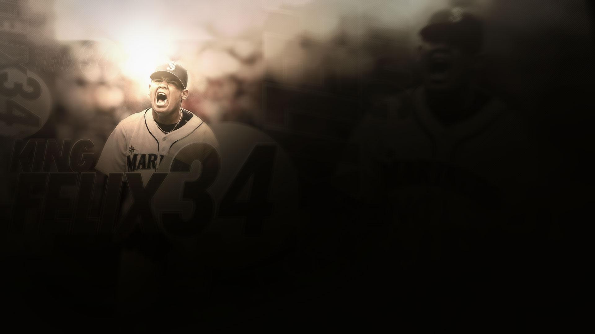1920x1080px Free Seattle Mariners Wallpaper