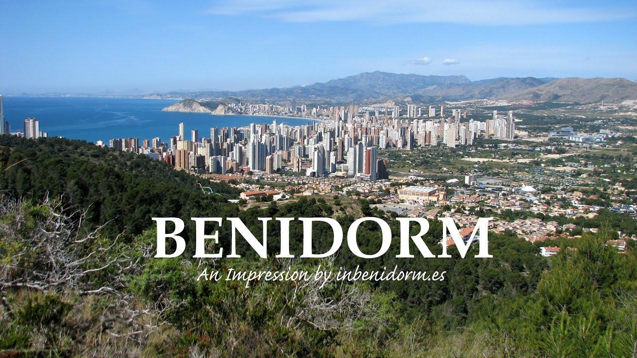 Loek van Weezep Gaming