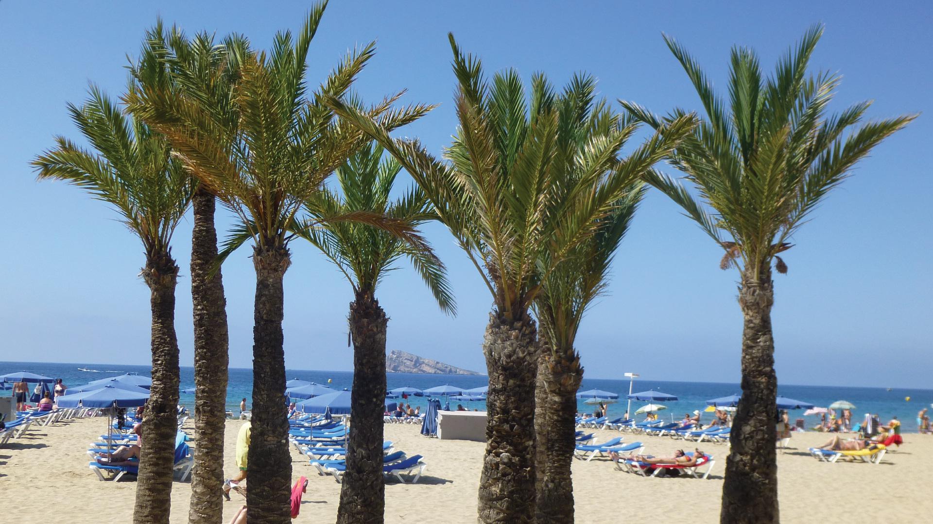 Alentours la Diferencia