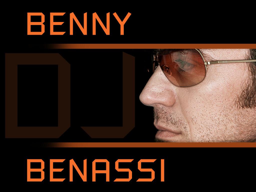 Benny Benassi is Gonna Save Us Whiseman & Timaas Mashup