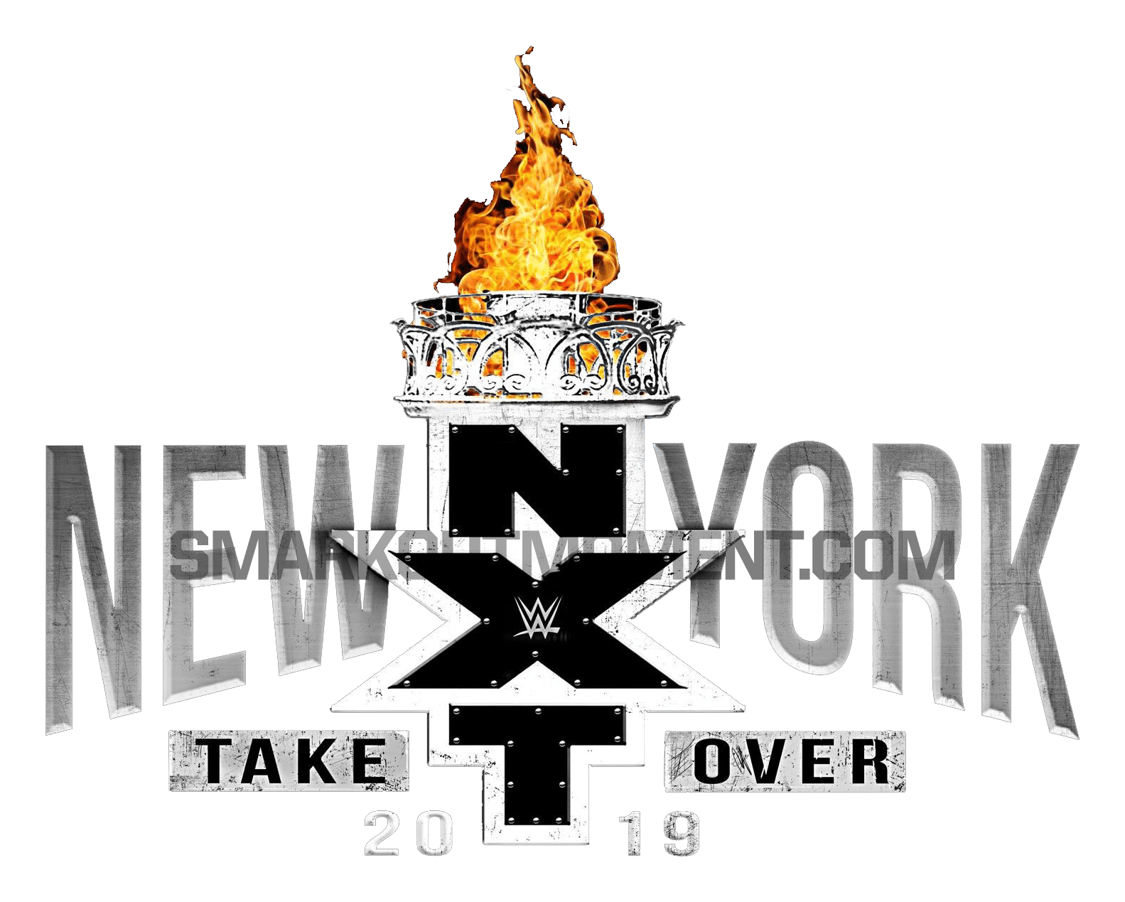 WWE NXT TakeOver: New York 2019 PPV Predictions & Spoilers