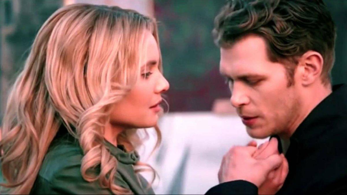 Klamille Wallpapers - Wallpaper Cave