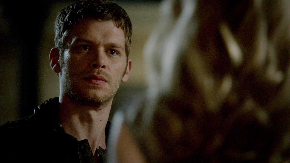 Klamille Wallpapers - Wallpaper Cave