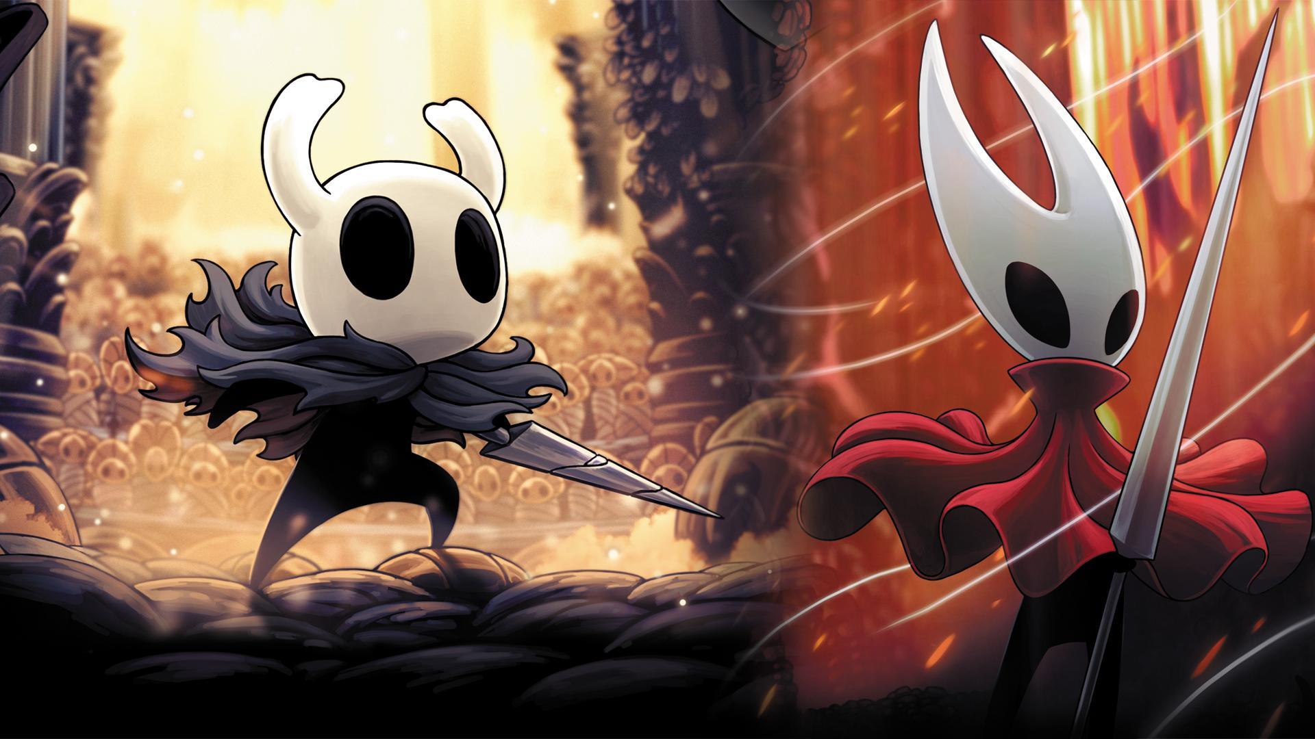 hollow knight silksong release date xbox