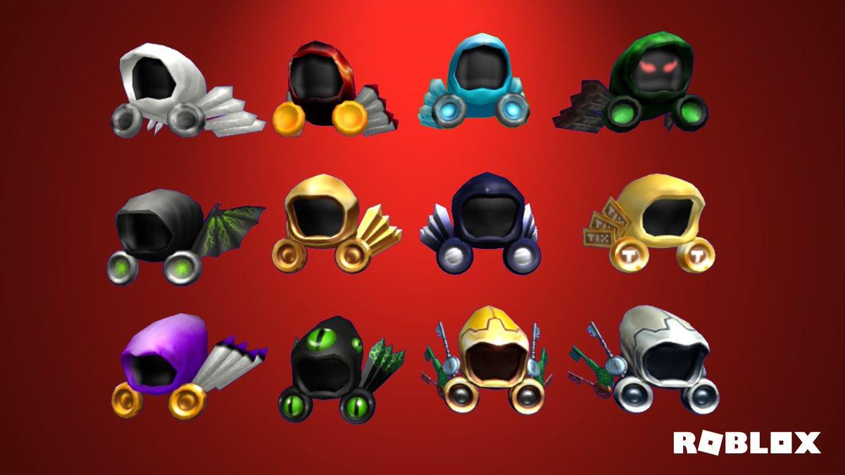 Roblox Dominus Wallpapers Wallpaper Cave