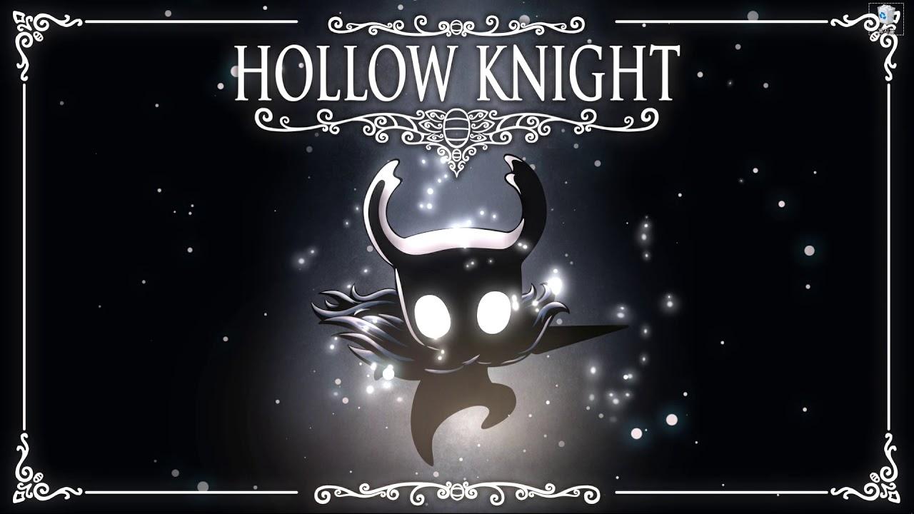 for iphone instal Hollow Knight: Silksong free