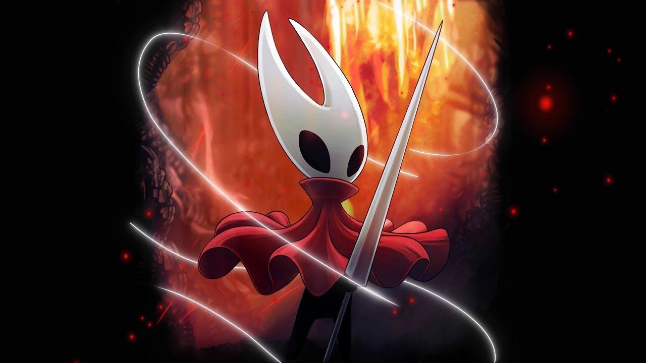 hollow knight silksong tools