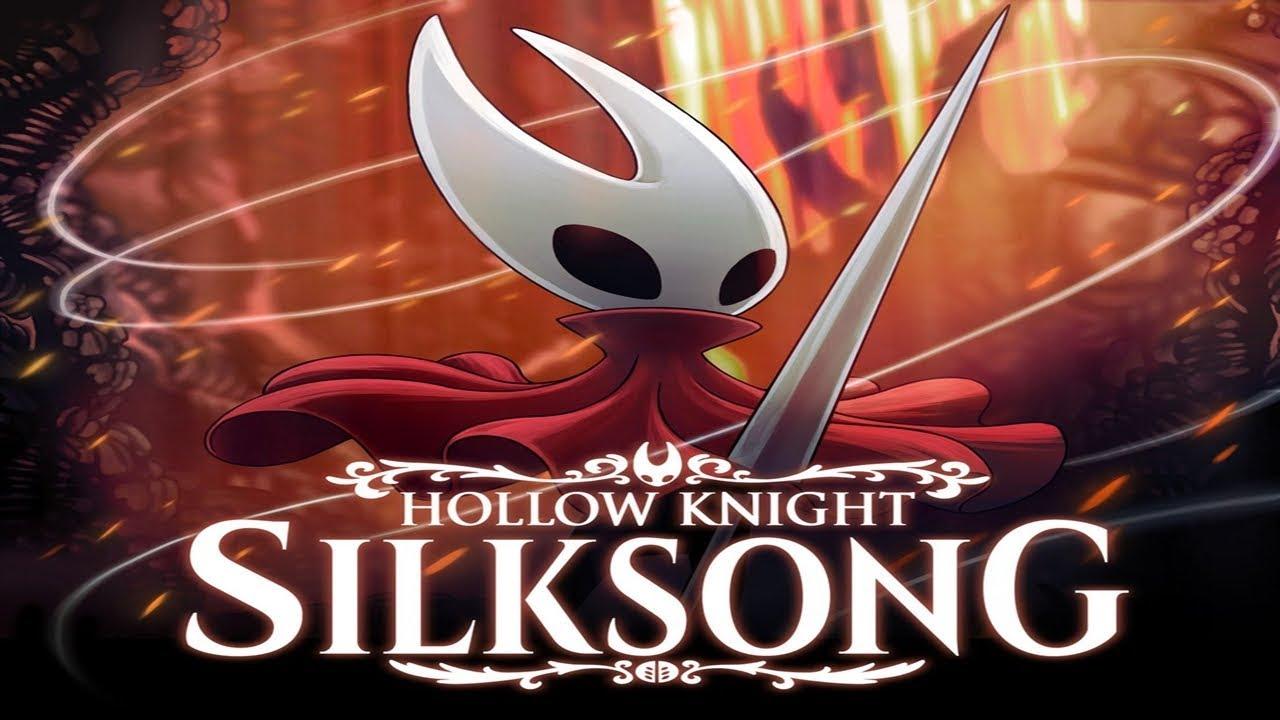 The show Hollow Knight in 2019 t Knight art Knight and