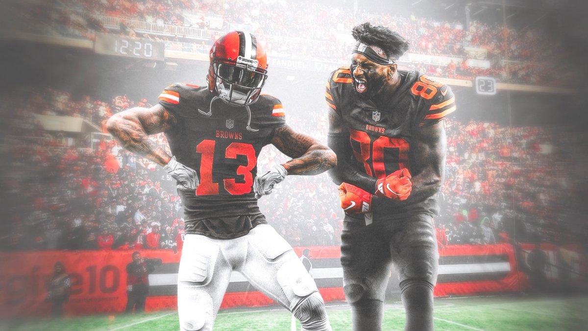 cool-wallpaper-cleveland-browns-football-obj-pictures