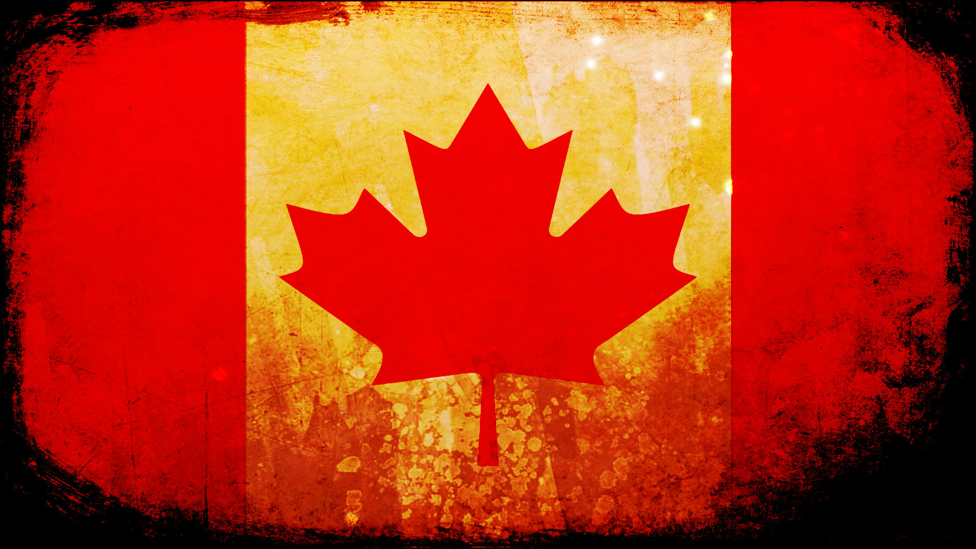 Wallpaper.wiki Canada Day Wallpaper HD Collection22 PIC WPB0012820