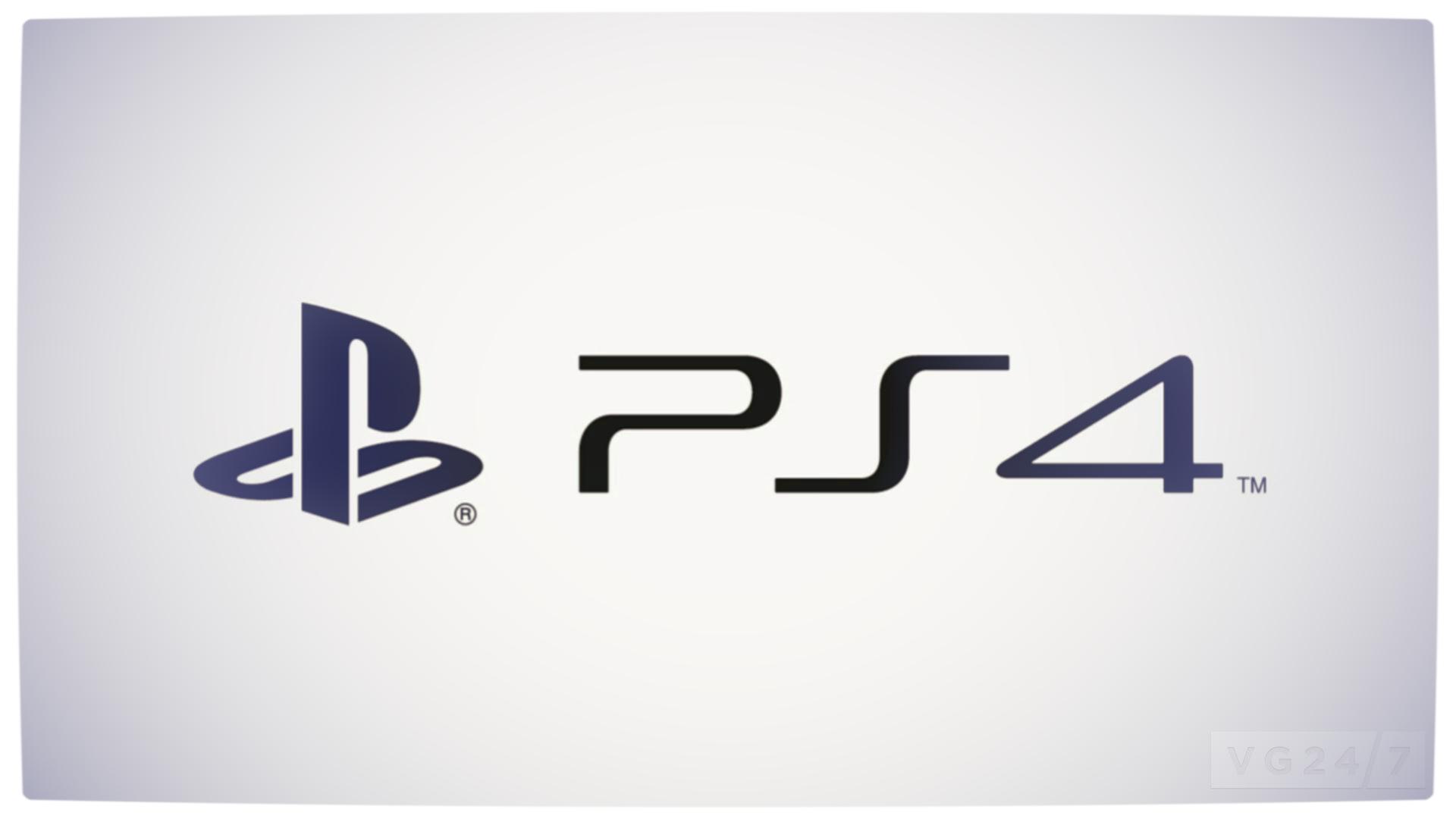 Playstation Logo Png HD Wallpaper, Background Image