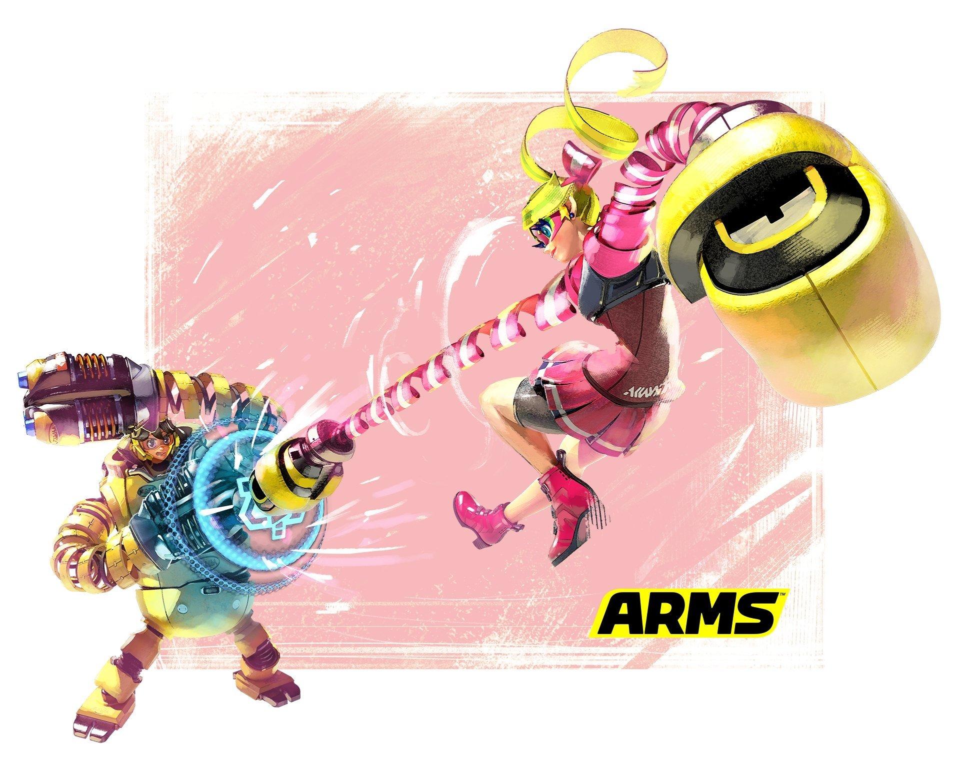 Arms HD Wallpaper and Background Image