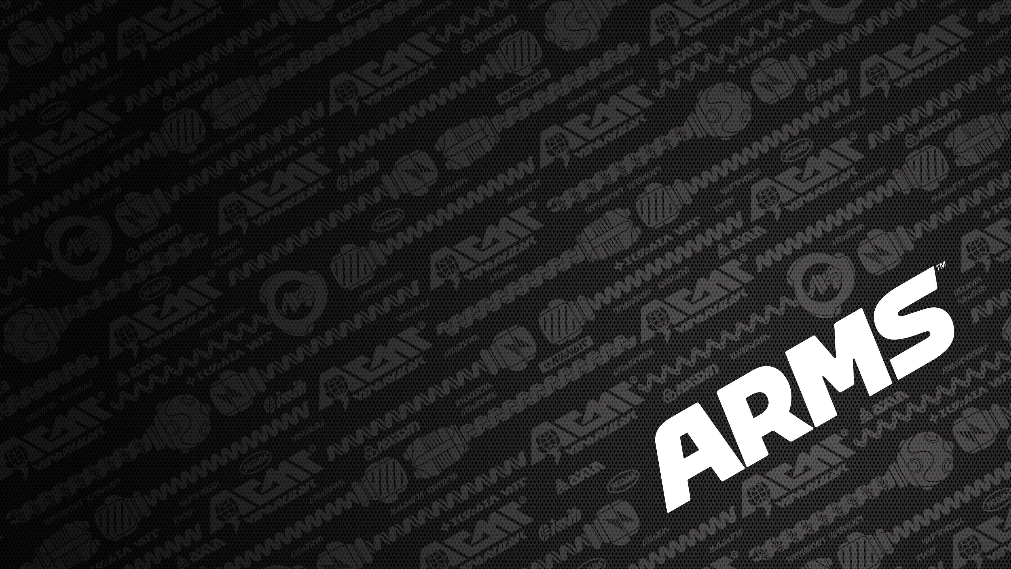 Arms Wallpapers - Wallpaper Cave