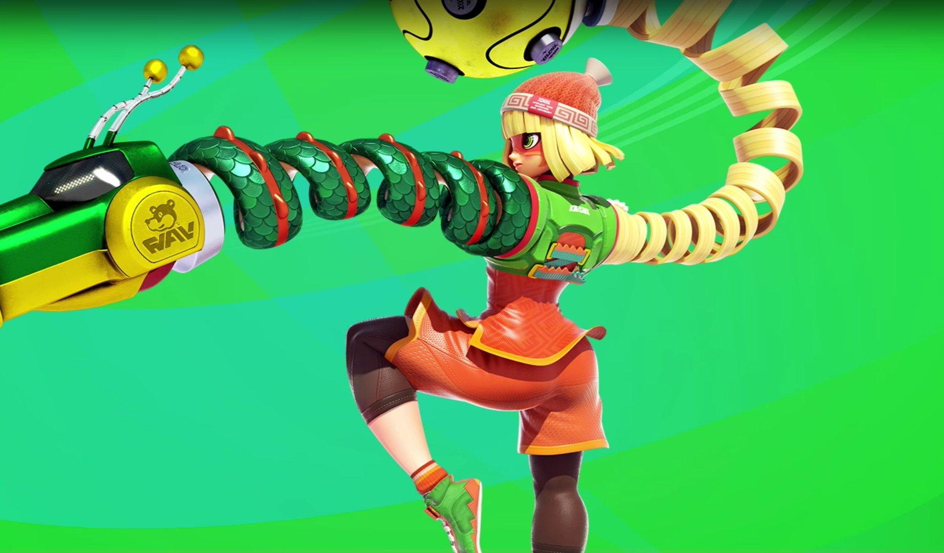 Arms Wallpaper and Background Imagex1099