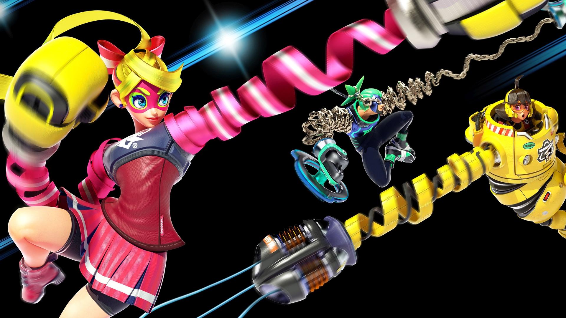 Arms Wallpapers - Wallpaper Cave