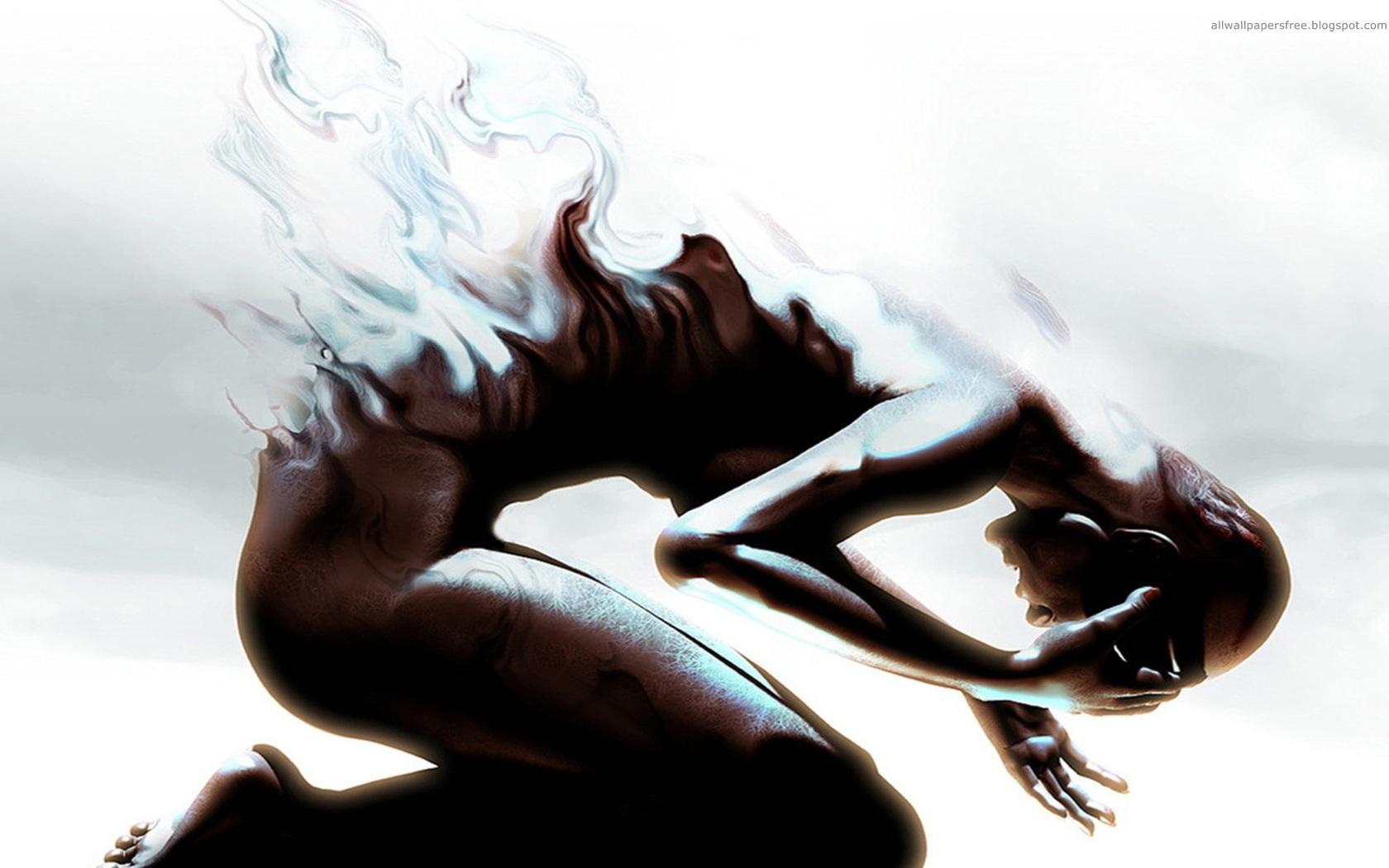 End of the life Wallpaper and Background Imagex1050