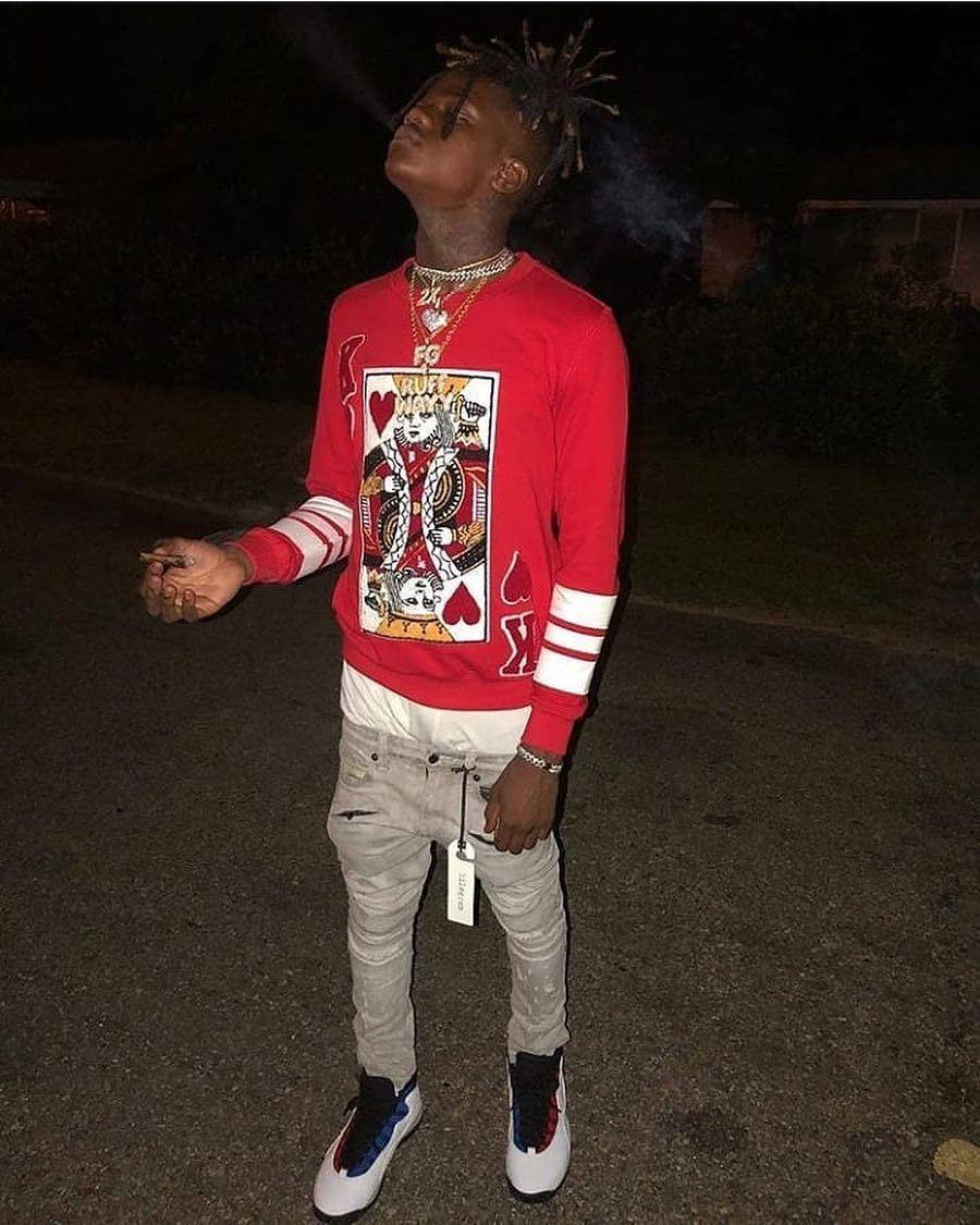 Jaydayoungan -Follow For More!. Gf Bf In 2019. Boy