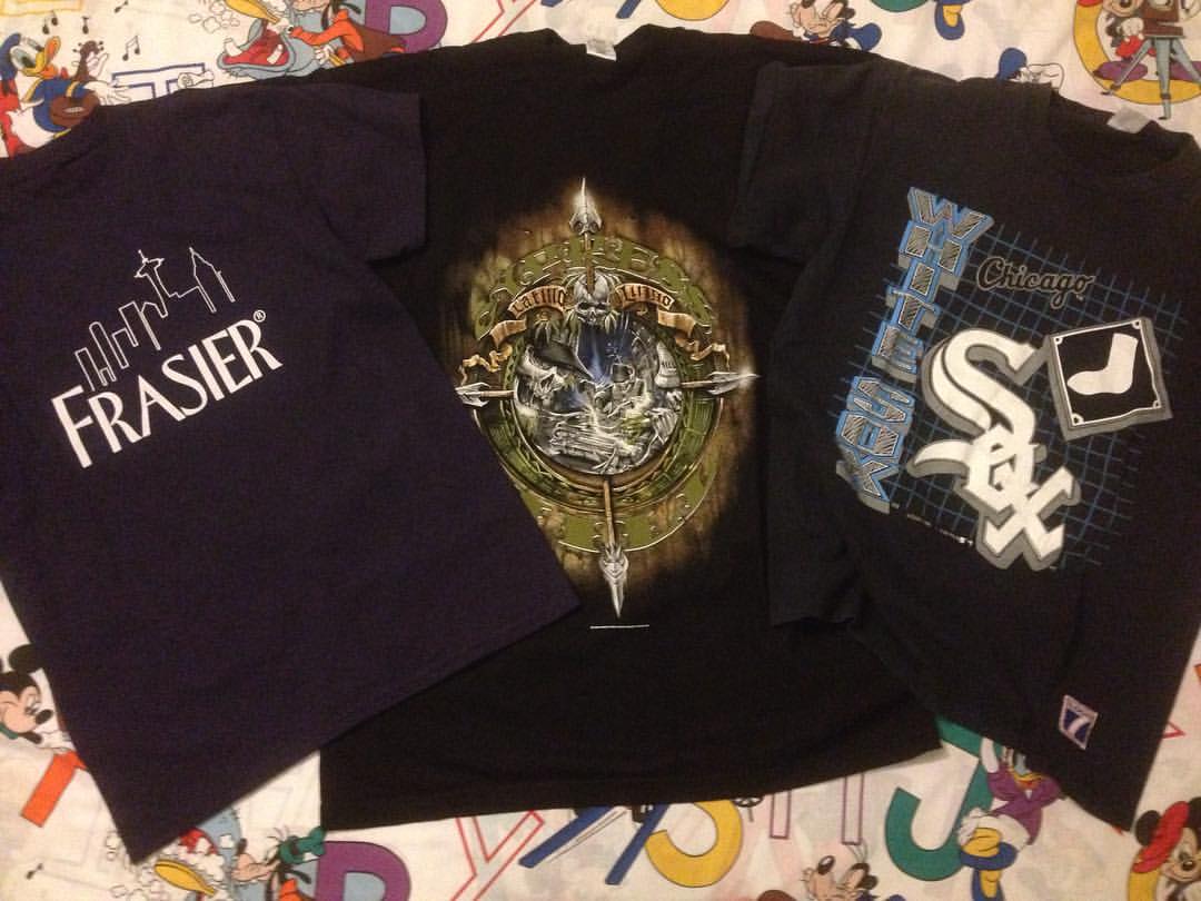 youngan Instagram world photo and videos