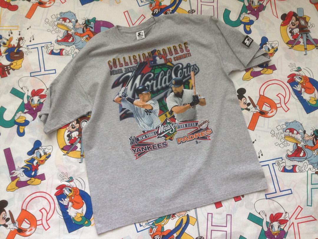 youngan Instagram world photo and videos