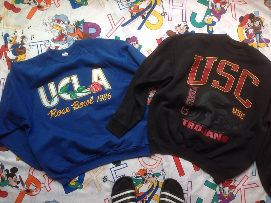 youngan Instagram world photo and videos