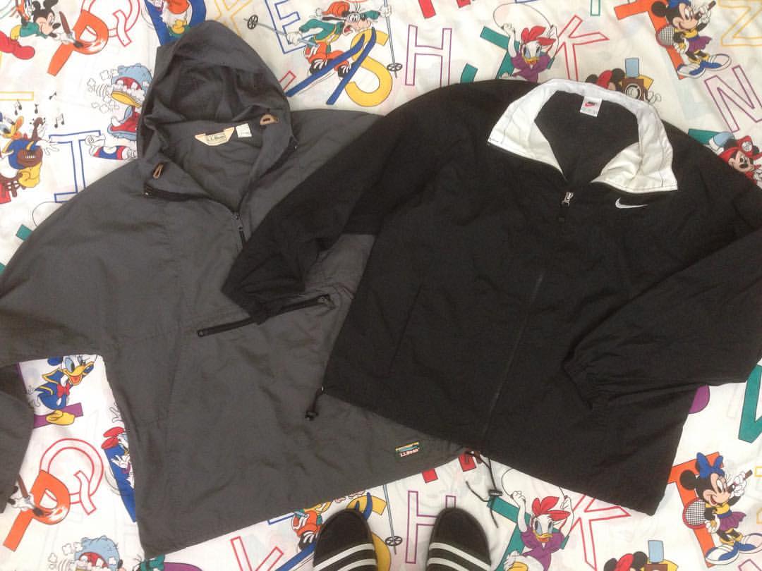 youngan Instagram world photo and videos