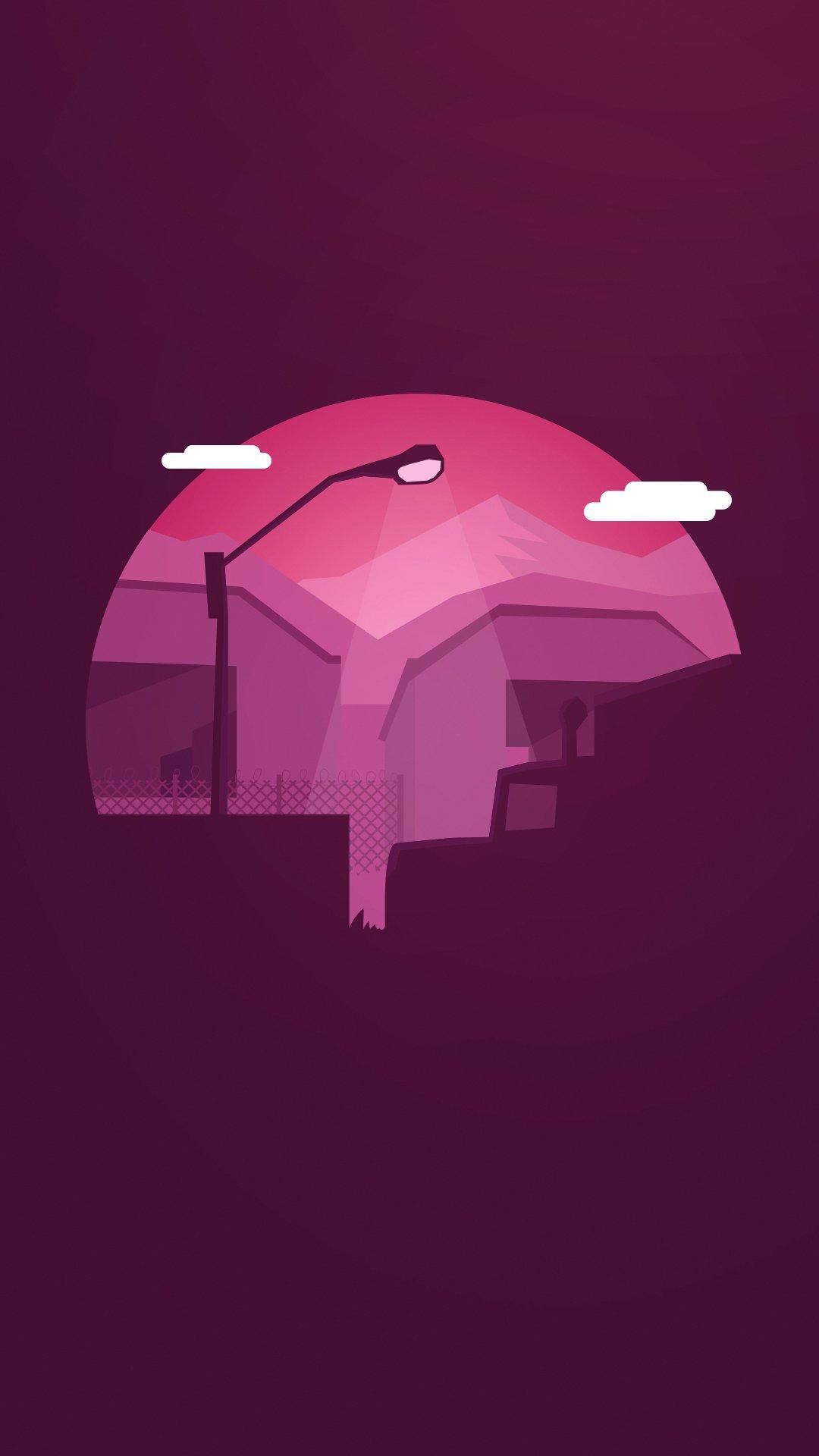 Creative Grenade Depot // 5 of 19 // This a