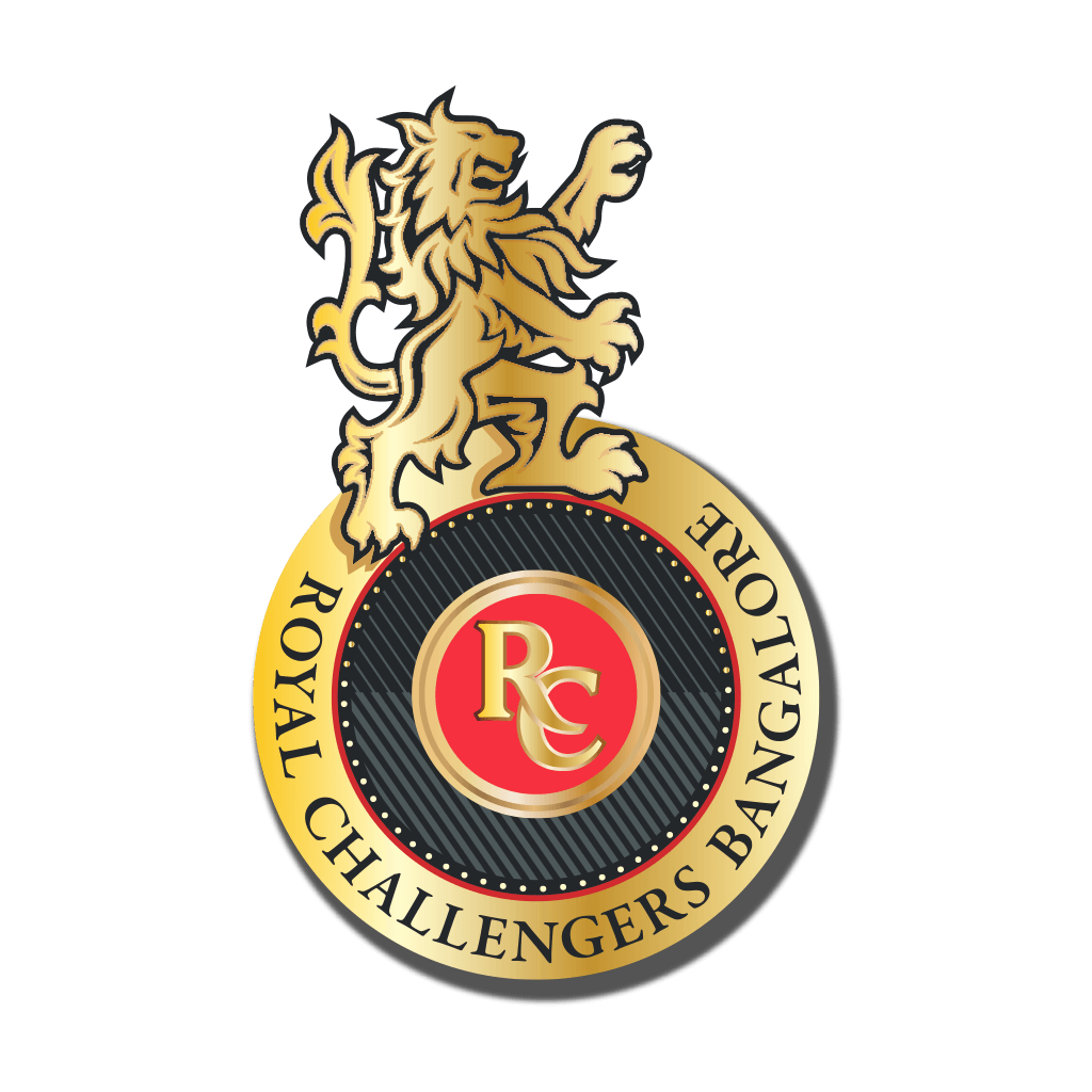 Royal Challengers Bangalore