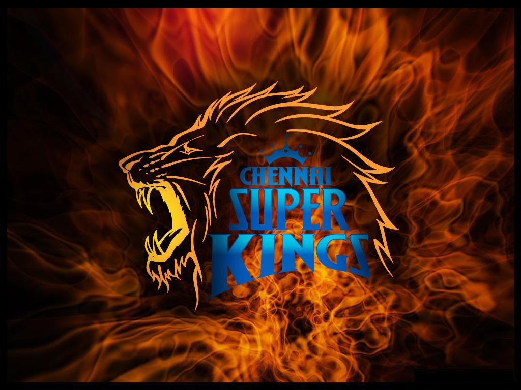 Download IPL Team Wallpaper Logos for Whatsapp DP Facebook