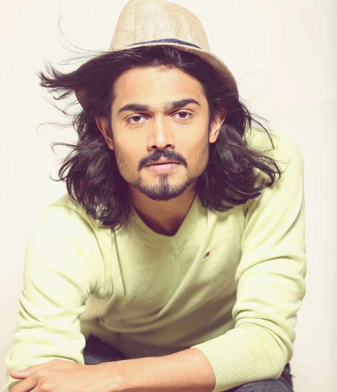 Bhuvan Bam Wallpapers - Wallpaper Cave